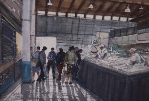 Título de prueba 10