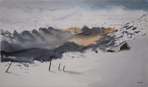 Título de prueba 11