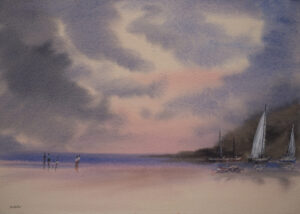 Título de prueba 12