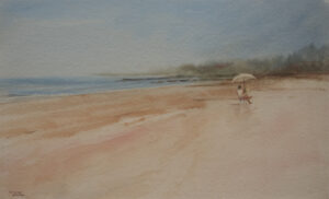 Título de prueba 13