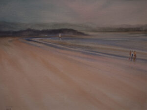 Título de prueba 14