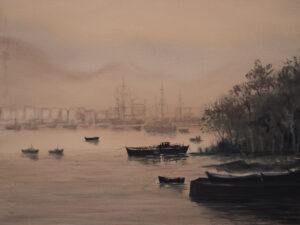 Título de prueba 18