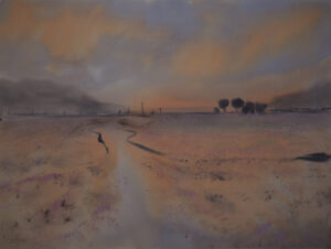 Título de prueba 19