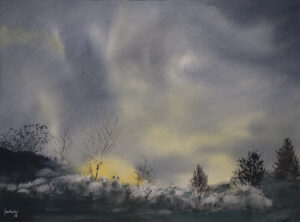 Título de prueba 20