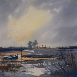 Título de prueba 21