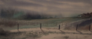 Título de prueba 22