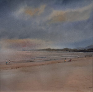 Título de prueba 23