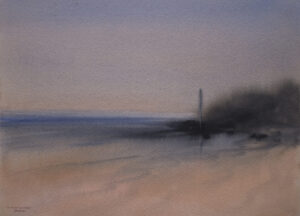 Título de prueba 25