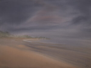 Título de prueba 30