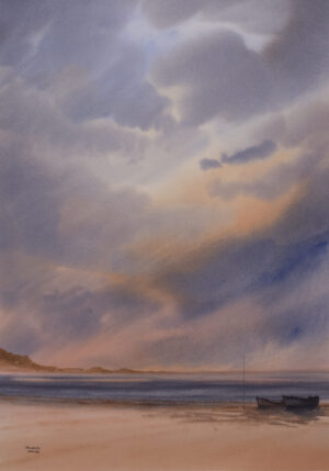 Título de prueba 32