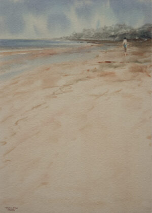 Título de prueba 33