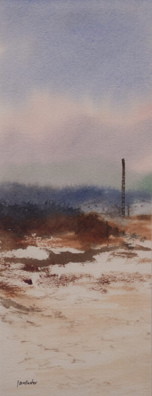 Título de prueba 35