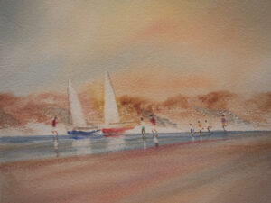 Título de prueba 36