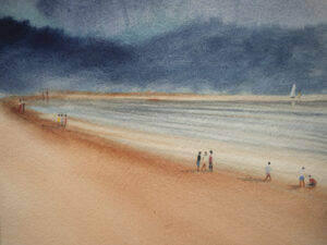 Título de prueba 38