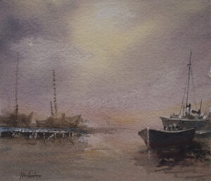 Título de prueba 40