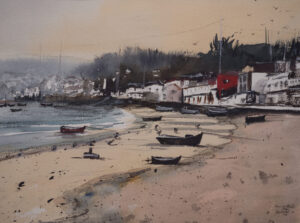 Título de prueba 41